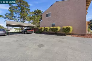 1824 Tesoro Ct, Pinole, CA 94564 - Photo 26