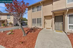 1824 Tesoro Ct, Pinole, CA 94564 - Photo 26