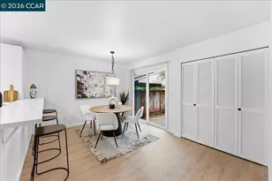 1824 Tesoro Ct, Pinole, CA 94564 - Photo 12