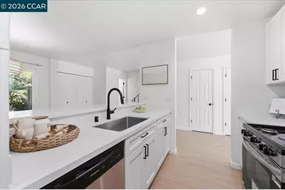 1824 Tesoro Ct, Pinole, CA 94564 - Photo 10