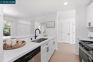 1824 Tesoro Ct, Pinole, CA 94564 - Photo 10