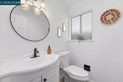 1824 Tesoro Ct, Pinole, CA 94564 - Photo 16