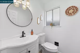 1824 Tesoro Ct, Pinole, CA 94564 - Photo 16