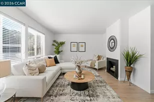 1824 Tesoro Ct, Pinole, CA 94564 - Photo 1