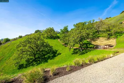 33 Deer Trail, Lafayette, CA 94549 - Photo 54