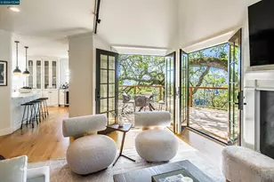 33 Deer Trail, Lafayette, CA 94549 - Photo 20