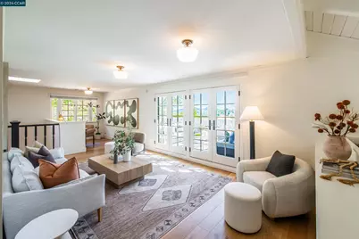 33 Deer Trail, Lafayette, CA 94549 - Photo 30