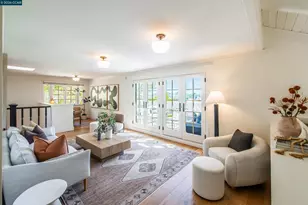 33 Deer Trail, Lafayette, CA 94549 - Photo 30