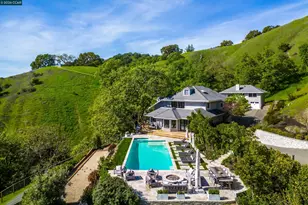 33 Deer Trail, Lafayette, CA 94549 - Photo 44