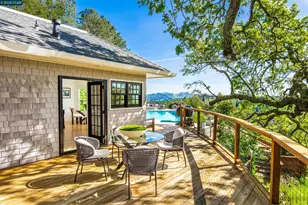 33 Deer Trail, Lafayette, CA 94549 - Photo 42