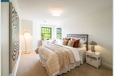 33 Deer Trail, Lafayette, CA 94549 - Photo 34