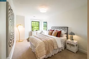 33 Deer Trail, Lafayette, CA 94549 - Photo 34