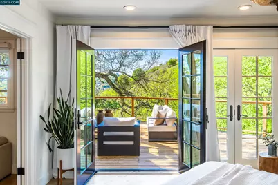 33 Deer Trail, Lafayette, CA 94549 - Photo 24