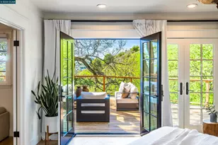 33 Deer Trail, Lafayette, CA 94549 - Photo 24