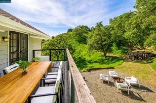 33 Deer Trail, Lafayette, CA 94549 - Photo 50