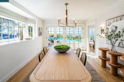 33 Deer Trail, Lafayette, CA 94549 - Photo 8