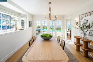 33 Deer Trail, Lafayette, CA 94549 - Photo 8