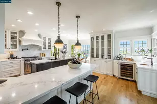 33 Deer Trail, Lafayette, CA 94549 - Photo 16