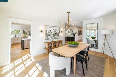 33 Deer Trail, Lafayette, CA 94549 - Photo 10