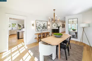 33 Deer Trail, Lafayette, CA 94549 - Photo 10