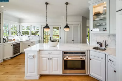 33 Deer Trail, Lafayette, CA 94549 - Photo 14