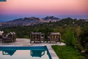 33 Deer Trail, Lafayette, CA 94549 - Photo 60