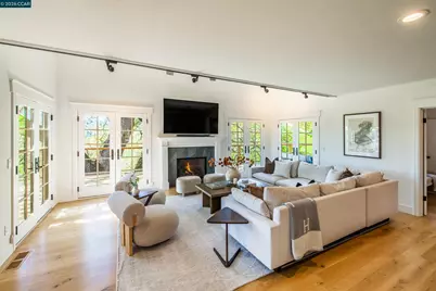 33 Deer Trail, Lafayette, CA 94549 - Photo 18