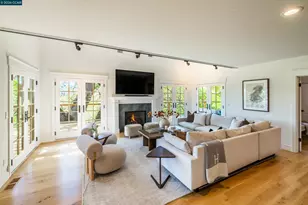 33 Deer Trail, Lafayette, CA 94549 - Photo 18