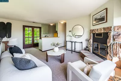 33 Deer Trail, Lafayette, CA 94549 - Photo 50