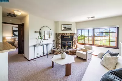 33 Deer Trail, Lafayette, CA 94549 - Photo 46