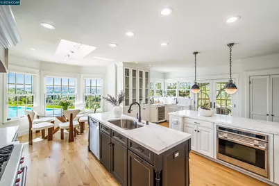 33 Deer Trail, Lafayette, CA 94549 - Photo 12