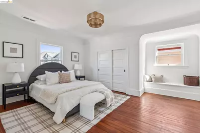 836 19th St, Oakland, CA 94606 - Photo 22