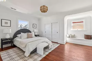 836 19th St, Oakland, CA 94606 - Photo 22