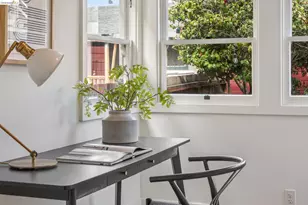 836 19th St, Oakland, CA 94606 - Photo 14