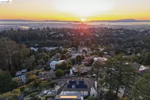 6344 Snake Rd, Oakland, CA 94611 - Photo 48