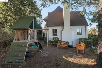 6344 Snake Rd, Oakland, CA 94611 - Photo 4