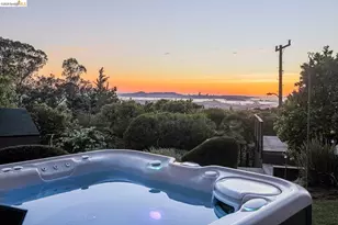 6344 Snake Rd, Oakland, CA 94611 - Photo 38