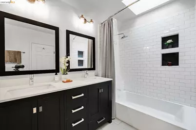 6344 Snake Rd, Oakland, CA 94611 - Photo 24