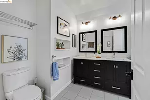 6344 Snake Rd, Oakland, CA 94611 - Photo 22