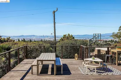 6344 Snake Rd, Oakland, CA 94611 - Photo 40