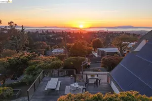 6344 Snake Rd, Oakland, CA 94611 - Photo 42