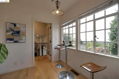 6344 Snake Rd, Oakland, CA 94611 - Photo 28