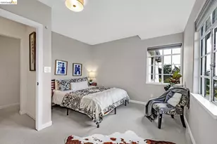 6344 Snake Rd, Oakland, CA 94611 - Photo 18