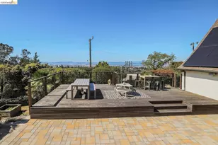 6344 Snake Rd, Oakland, CA 94611 - Photo 30