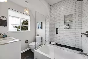 6344 Snake Rd, Oakland, CA 94611 - Photo 20