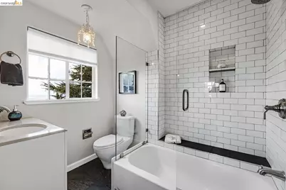 6344 Snake Rd, Oakland, CA 94611 - Photo 20