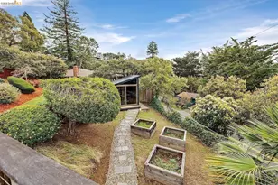 6344 Snake Rd, Oakland, CA 94611 - Photo 32