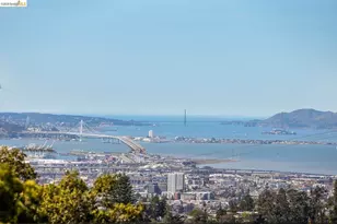 6344 Snake Rd, Oakland, CA 94611 - Photo 50