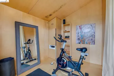 6344 Snake Rd, Oakland, CA 94611 - Photo 34