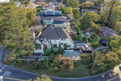 6344 Snake Rd, Oakland, CA 94611 - Photo 52